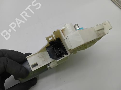 Right rear window motor VW SHARAN (7N1, 7N2) 2.0 TDI | BP29385919E22 