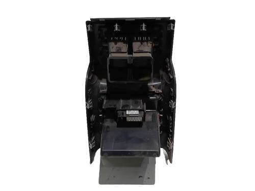 Other SEAT ATECA (KH7, KHP) 1.4 TSI | BP39263671O1 - Image 3