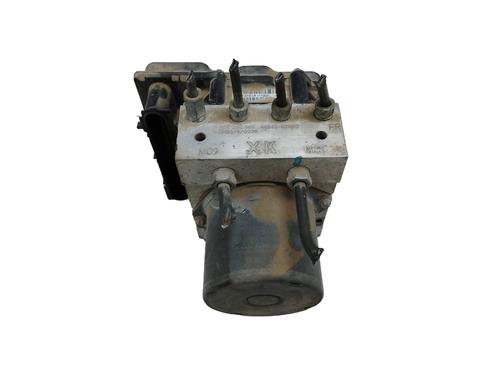 abs-pump-toyota-auris-_e15_-2006-2007-2008-2009-2010-2011-2012-2013-26161260 main image