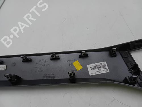 Other SEAT ARONA (KJ7, KJP) 1.6 TDI | BP29386254O1 
