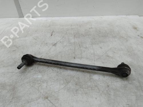 anti-roll-bar-renault-megane-iv-hatchback-b9amn_-546162227r-2015-18737574 main image
