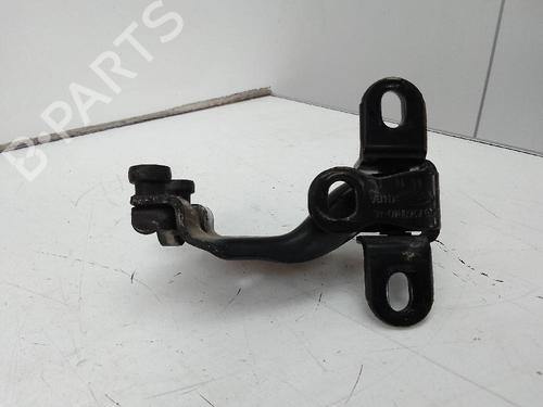 Hinge/Door check strap FORD TOURNEO COURIER B460 MPV 1.0 EcoBoost | BP18596561C146 