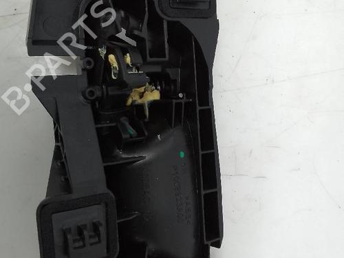 Other TOYOTA PROACE CITY VERSO MPV 1.5 D-4D 100 (BKYMD) | BP20715883O1 