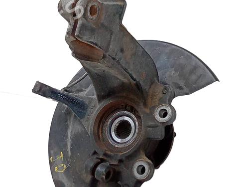 Left front steering knuckle FORD KUGA II (DM2) 2.0 TDCi 4x4 | BP19505627M25 - Image 6
