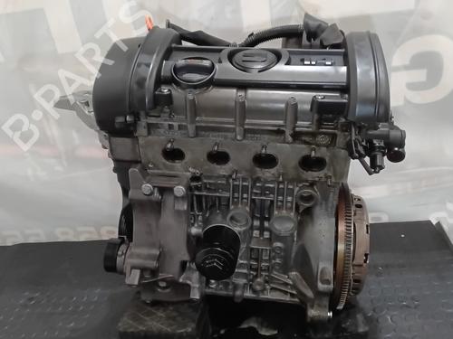 Engine SEAT IBIZA III (6L1) 1.4 16V | BP28577906M1