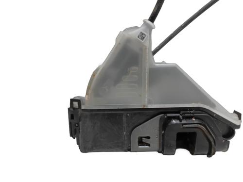 front-right-lock-peugeot-partner-box-bodympv-k9-2018-33816816 main image