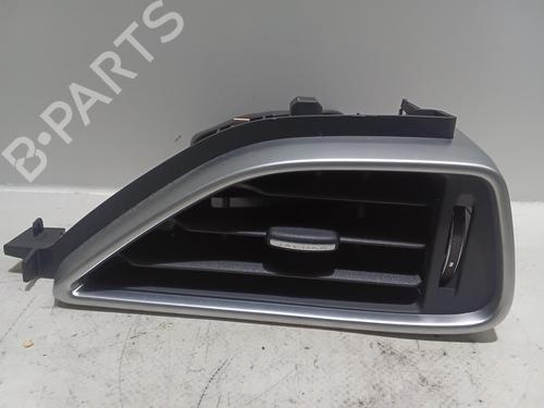 Luftventilen Luftventilen JAGUAR F-PACE (X761) 2.0 TD4 AWD (180 hp) 34180776 34180776