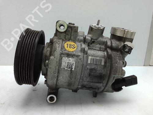 BP23850964M34 main image