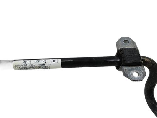 Anti roll bar FORD FOCUS IV (HN) 1.0 EcoBoost | BP21284680M96 - Image 5