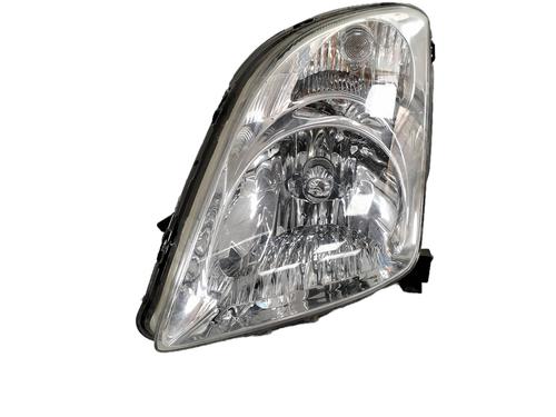 Left headlight SUZUKI SWIFT III (MZ, EZ) 1.3 DDiS (RS413D) | BP26161083C28 - Image 6