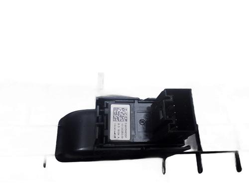 Left rear window switch SEAT IBIZA V (KJ1, KJG) 1.0 TSI | BP32020811I29 - Image 2