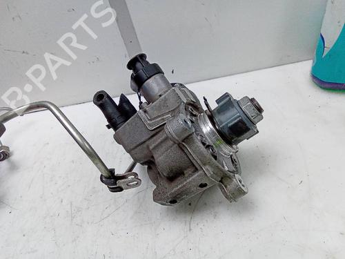 Injection pump SEAT IBIZA IV (6J5, 6P1) 1.4 TSI | BP26052490M78 