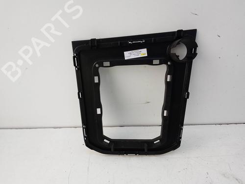 Other VW TOURAN (5T1) 1.5 TSI | BP26055108O1 