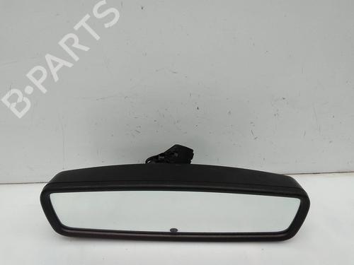 rear-mirror-ford-c-max-ii-dxacb7-dxaceu-2010-2011-2012-2013-2014-2015-2016-2017-2018-2019-23087654 main image