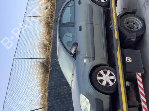 Switch KIA RIO II Saloon (JB) 1.4 16V | BP38459251I30  - Image 8