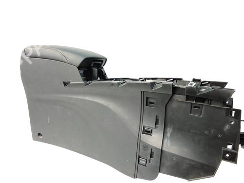 Middle console RENAULT KADJAR (HA_, HL_) 1.2 TCe 130 (HLMR) | BP28148811I22 - Image 2