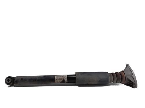 Højre bagtil støddæmper Højre bagtil støddæmper BMW X2 (F39) sDrive 18 d (150 hp) 37022166 37022166