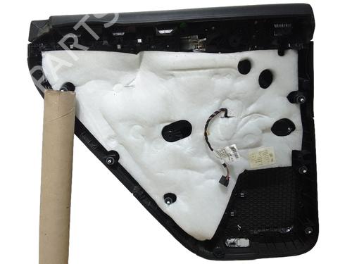 Rear right panel PORSCHE CAYENNE (92A) 3.0 Diesel | BP34153318C61  - Image 6