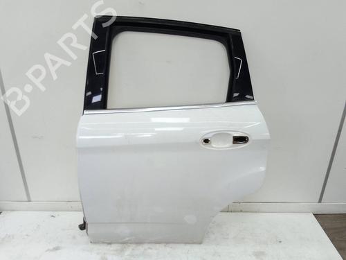 left-rear-door-ford-c-max-ii-dxacb7-dxaceu-2010-2011-2012-2013-2014-2015-2016-2017-2018-2019-19116503 main image