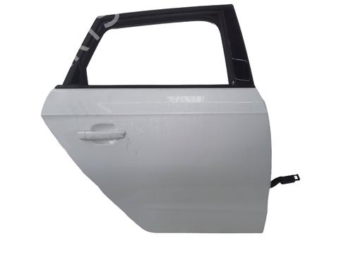 Right rear door AUDI A3 Sportback (8VA, 8VF) 1.6 TDI | BP18577198C5 