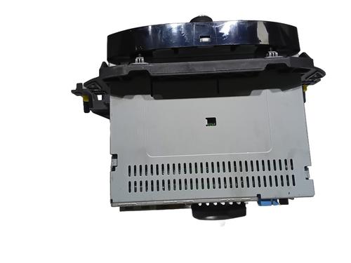 Display OPEL CORSA E (X15) 1.4 Turbo (08, 68) | BP34507030C48 - Image 5