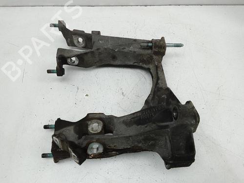 Used Support PORSCHE BOXSTER (986) 2.7 (220 hp) 19519871