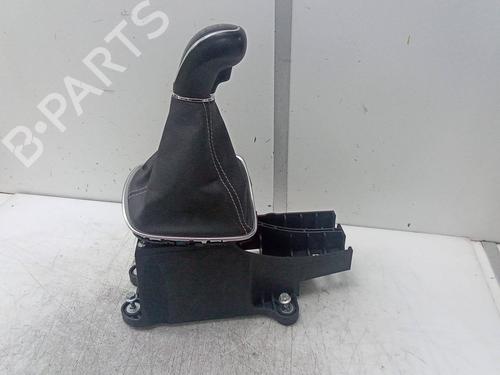 Selector da caixa Selector da caixa 19938637 19938637