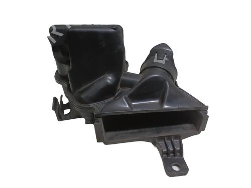 Used Pipe Pipe PEUGEOT 208 II (UB_, UP_, UW_, UJ_) 1.5 BlueHDI 100 (102 hp) 34717496 34717496