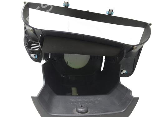 Andre FORD USA EXPLORER (U5_) 3.5 4WD | BP34123357O1  - Image 6