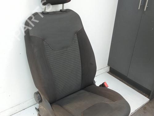 Right front seat FORD TRANSIT COURIER B460 Box Body/MPV 1.5 TDCi | BP29396796C16 