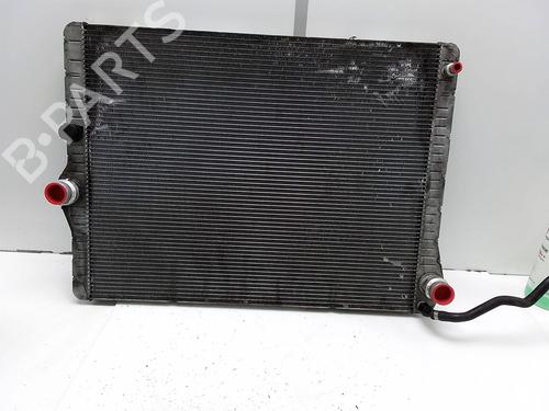 Other BMW 5 (F10) 525 d | BP26158806O1