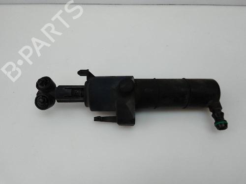 Headlight washer MERCEDES-BENZ E-CLASS (W212) E 300 Hybrid / BlueTEC Hybrid (212.098) | BP22778109E17 