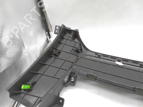 Other HYUNDAI i30 Estate (PDE) 1.6 CRDi | BP30051017O1 