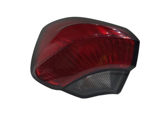 Used Left taillight FIAT TIPO Hatchback (356_, 357_) 1.4 LPG (356HXF1B) (120 hp) 30613892