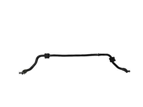 Used Anti roll bar Anti roll bar HONDA CIVIC VIII Hatchback (FN, FK) 1.4 (FK1, FN4) (100 hp) 34421043 34421043