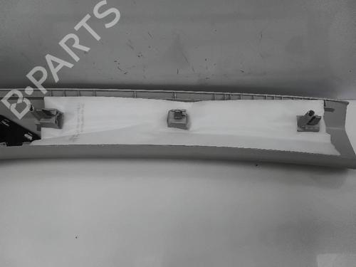 Other VW POLO VI (AW1, BZ1, AE1) | BP23850832O1