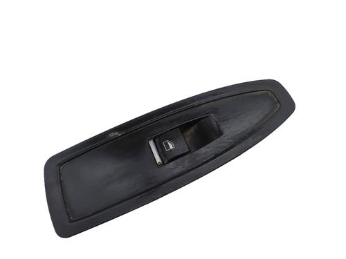 Used Right front window switch BMW 3 (F30, F80) 318 d (150 hp) 30051542