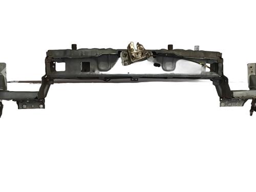 Used Front slam panel Front slam panel FIAT DOBLO Platform/Chassis (263_) 1.3 D Multijet (90 hp) 34421609 34421609