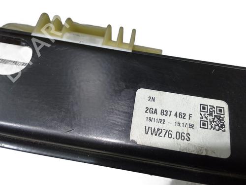 Front right window mechanism VW T-ROC Convertible (AC7, AC8) 1.5 TSI | BP34341561C23  - Image 7