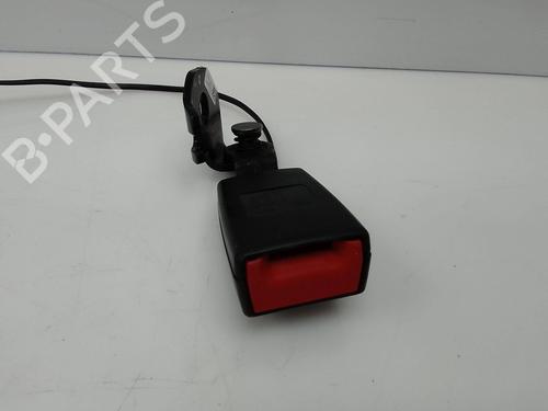other-opel-corsa-e-x15-12-08-68-13427756-2014-21084966 main image