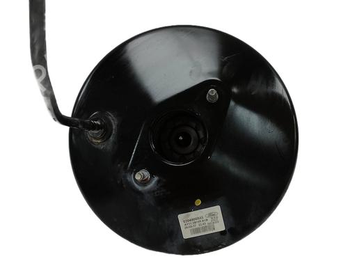 Used Servo brake Servo brake 22344450 22344450