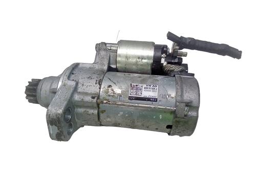 starter-seat-arona-kj7-kjp-2017-23440343 main image