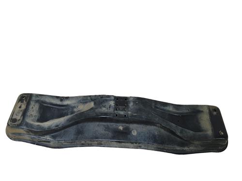 Gearbox mount MERCEDES-BENZ SPRINTER 3-t Van (B906) 213 CDI (906.611, 906.613) | BP32043180M88