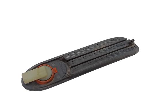 Other MINI MINI (R50, R53) One | BP30195577O1