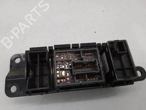 Mirror switch NISSAN JUKE (F15) 1.2 DIG-T | BP25302459I25 