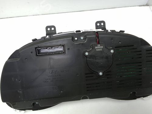 Instrument cluster HYUNDAI KONA (OS, OSE, OSI) EV | BP28145356C47 