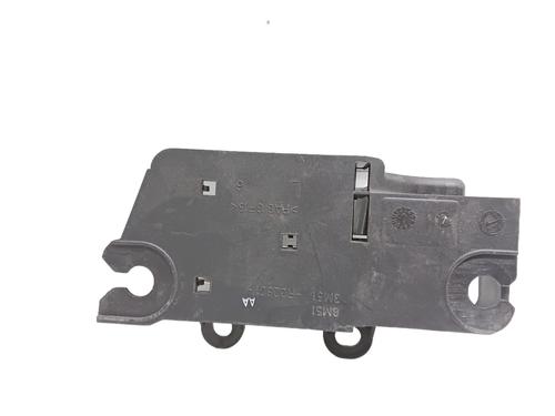 Front left interior door handle FORD KUGA I 2.0 TDCi | BP36799716I13 - Image 3