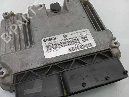 Motorstyringsenhed IVECO MASSIF Pickup 3.0 HPI | BP29994911M57 