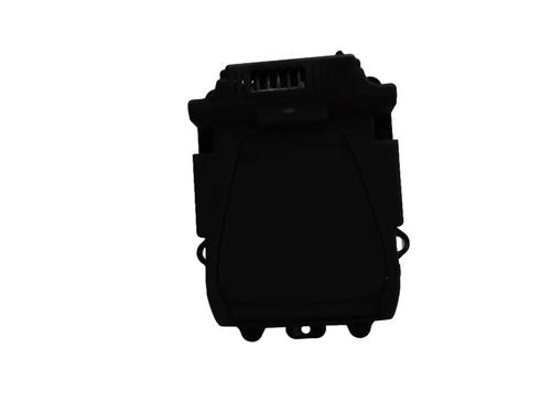 Used Display monitor CITROËN DS5 2.0 BlueHDi 180 (180 hp) 18594504