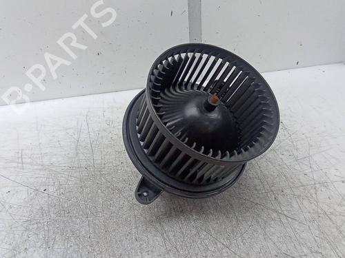 BP19582960M62 main image